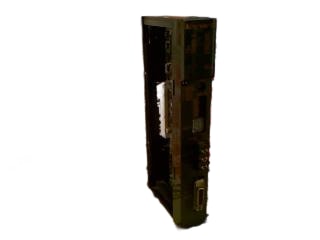MITSUBISHI AJ71-QE71N-B5T