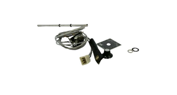 INVENSYS AD-1001-208