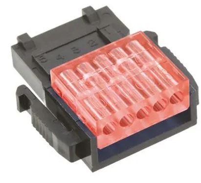 3M 35505-6000-B0M-GF