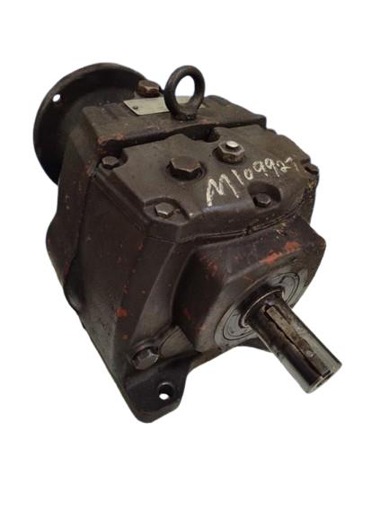 REGAL REXNORD CBN3242S20U140TC