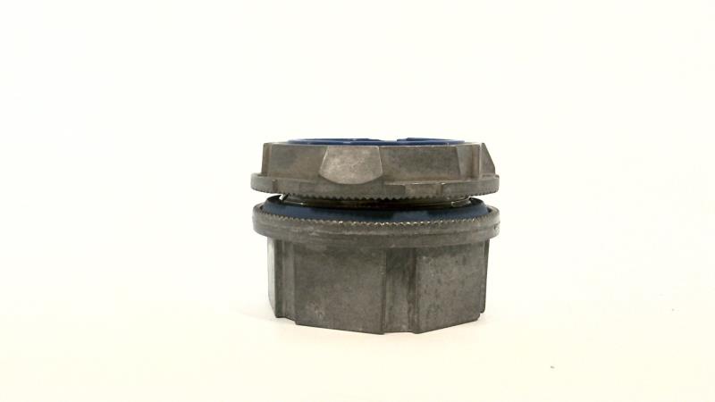 ABB THOMAS & BETTS H250-TB