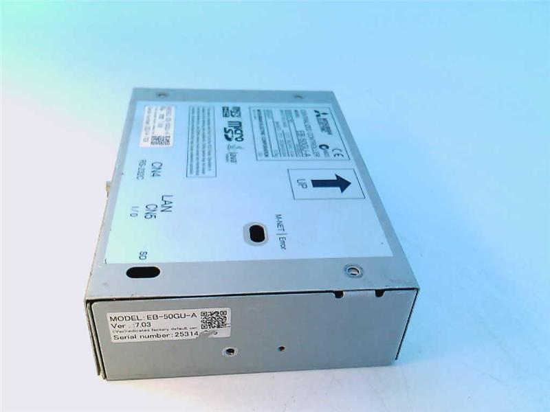 UNITED TECHNOLOGIES 33CSPREMLK