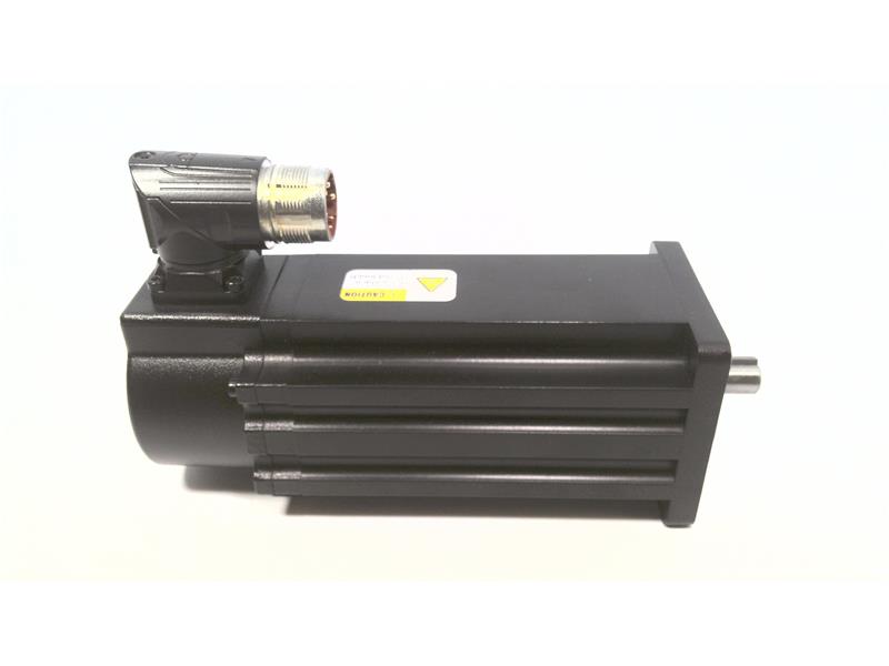 ALLEN BRADLEY VPL-B0753E-PJ12AA