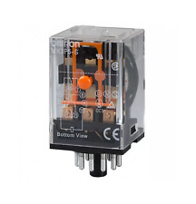 OMRON MK3PN-5-S-AC250