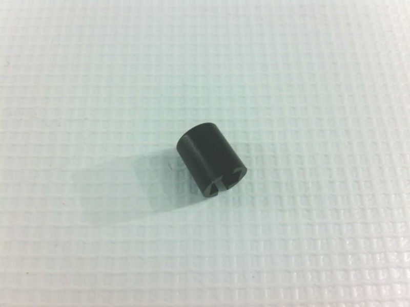 AKTSC62K by APEM COMPONENT