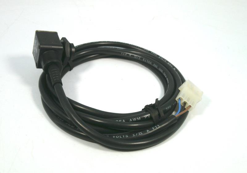 ALLEN BRADLEY 42AR-P2JGN-Z4A