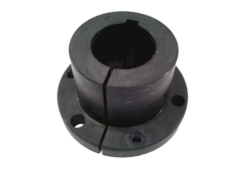 SD114 by ALTRA INDUSTRIAL MOTION