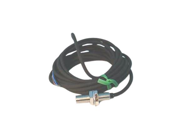 MATSUSHITA ELECTRIC GX-8M