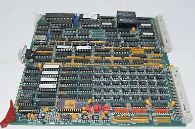 LAM RESEARCH 810-017031-004