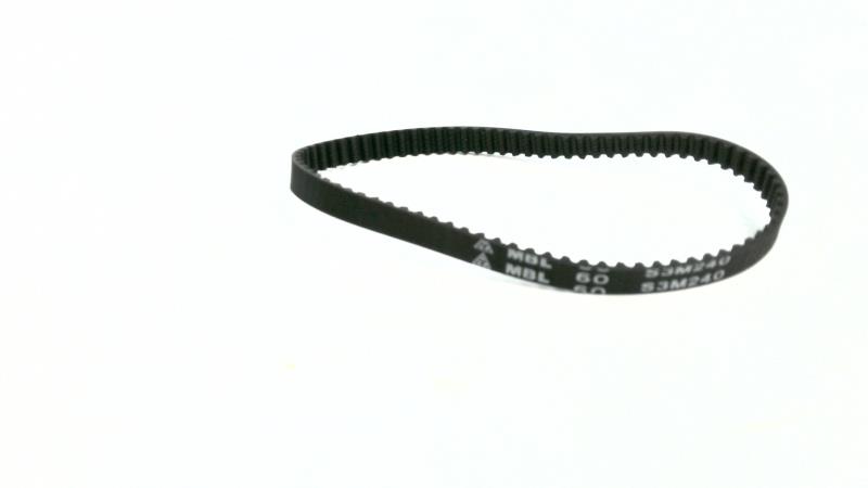 MBL THREE STAR BELT S3M240