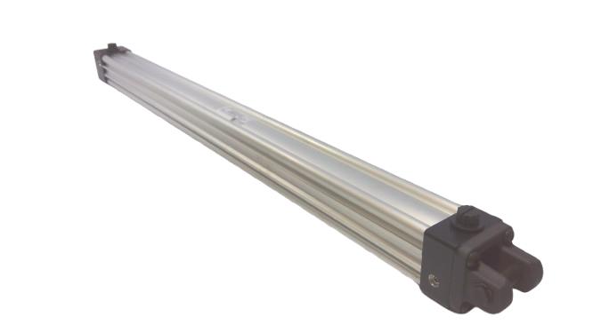 PARKER 1.50CBB4MA1U14AC24.00