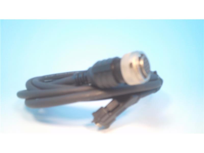 ITT KPSE05-14-19SA71