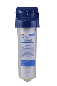 AP101T by AQUA PURE