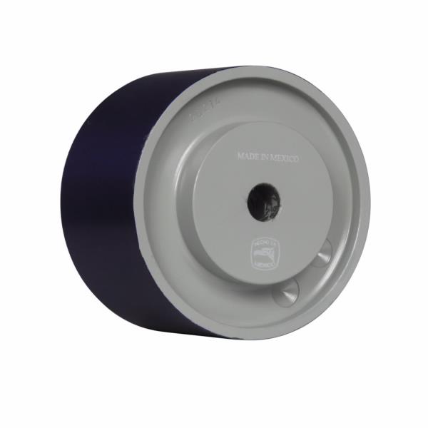 EATON CORPORATION 511H1170-1