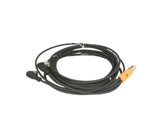 EFECTOR YDOAH032MSS0003H03STGH040MSS-EVC504