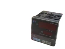DANAHER CONTROLS 260164