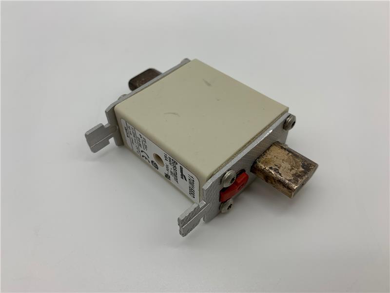 EATON CORPORATION 170M1559D