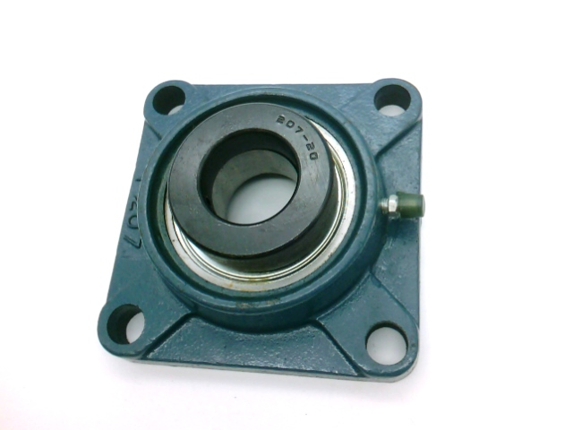 IPTCI BEARINGS SA-F207-20G