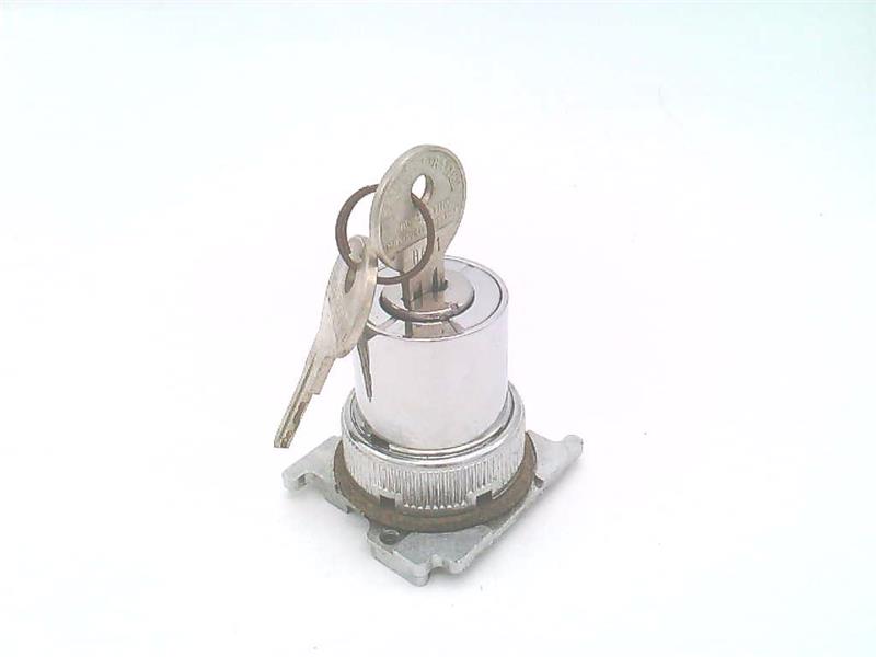 EATON CORPORATION 10250T15226