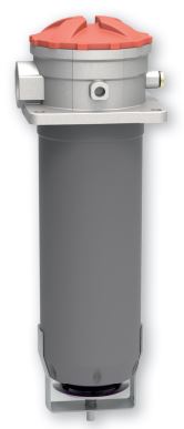 ARGO HYTOS ES 094-6110