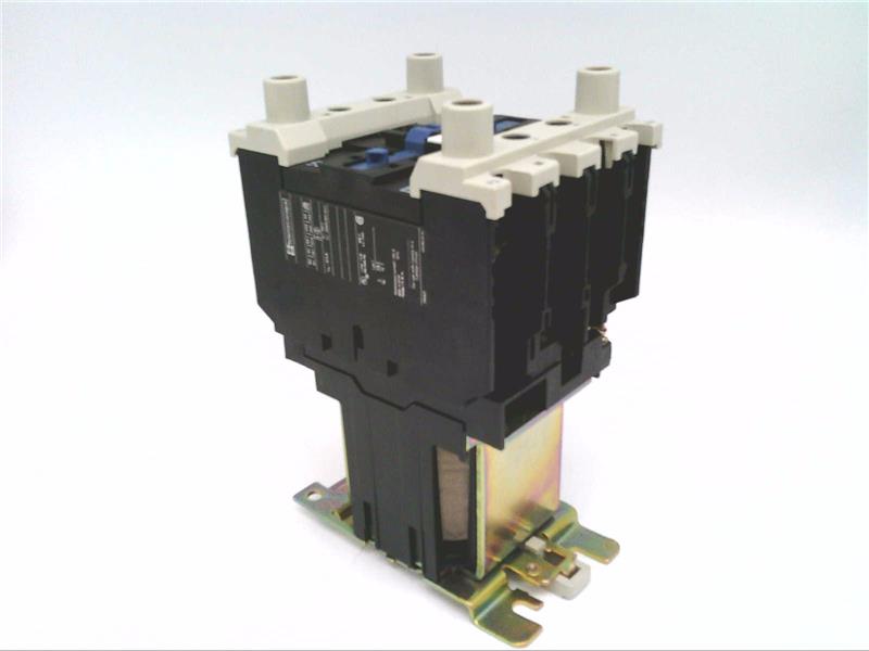 LP1D80008GD by SCHNEIDER ELECTRIC