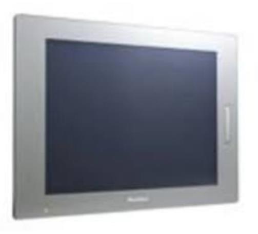 PFXSTW6700WAD by SCHNEIDER ELECTRIC