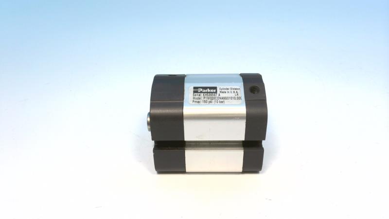 PARKER P1M020CDNA9G01010