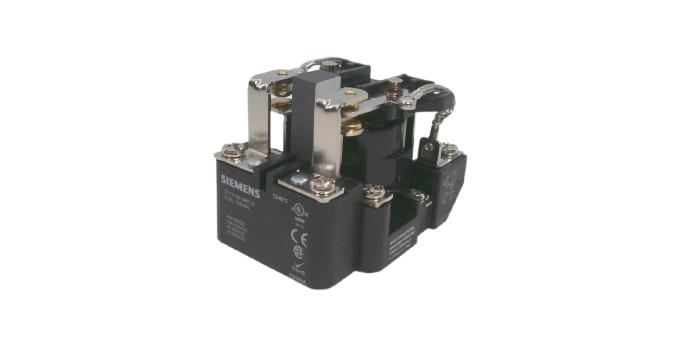 SIEMENS 3TX7130-0RF13