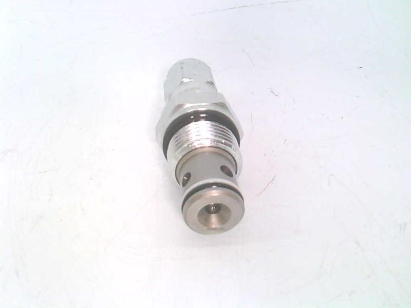 EATON CORPORATION 02-160610