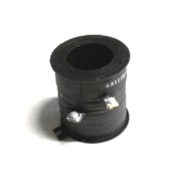 GENERAL ELECTRIC 22D101G18A