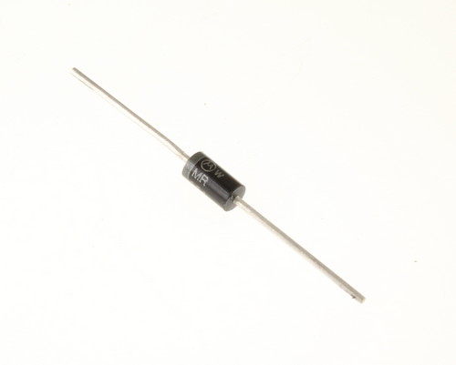 ON SEMICONDUCTOR MR854