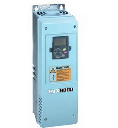 EATON CORPORATION SVX040A1-4A1N1