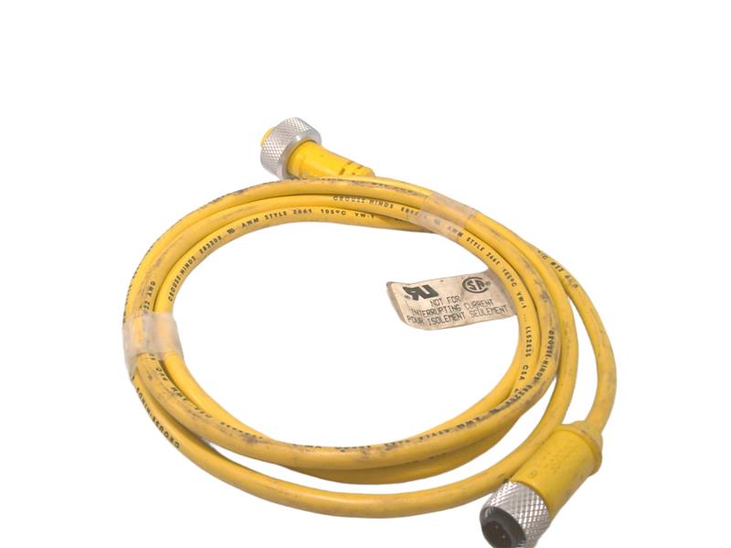 EATON CORPORATION QCS-6-6
