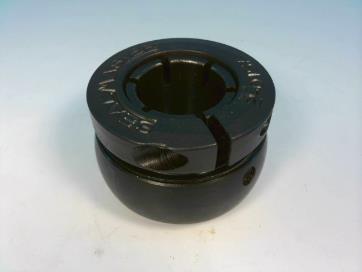 REGAL REXNORD 2-015TC