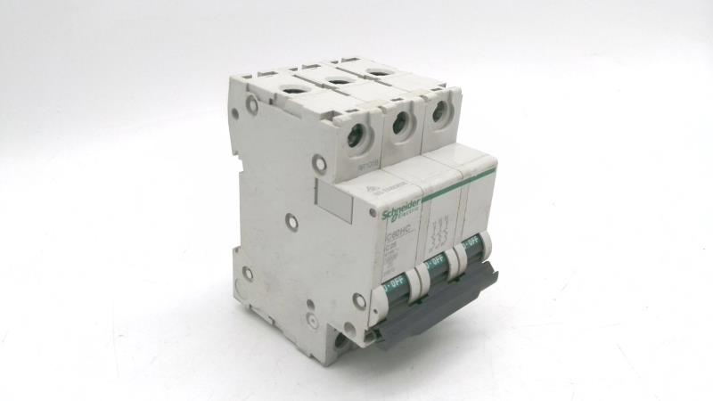 SCHNEIDER ELECTRIC 25675