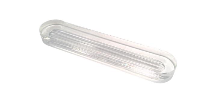 AUER LIGHTING 2071708