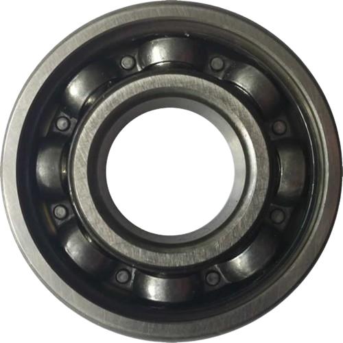MTK BEARINGS 6228-C3