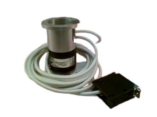 DYNAMICS RESEARCH C1554ESL451000Z5