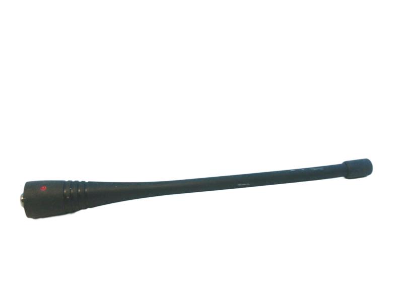 KRA-7A by KENWOOD