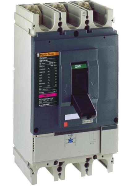 SCHNEIDER ELECTRIC 32751