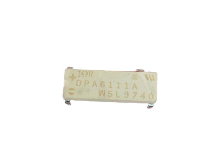 INTERNATIONAL RECTIFIER DPA6111