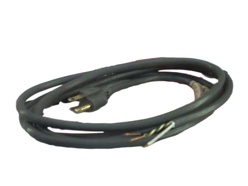 VOLEX 17407-8-S2