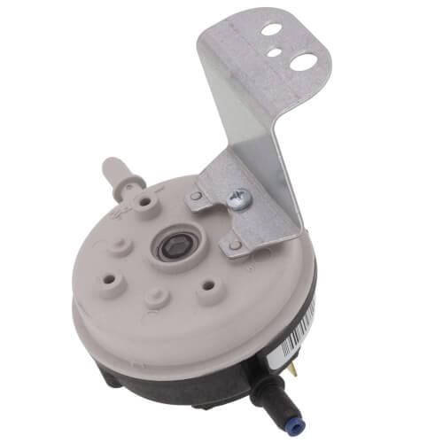 INGERSOLL RAND SWT03245