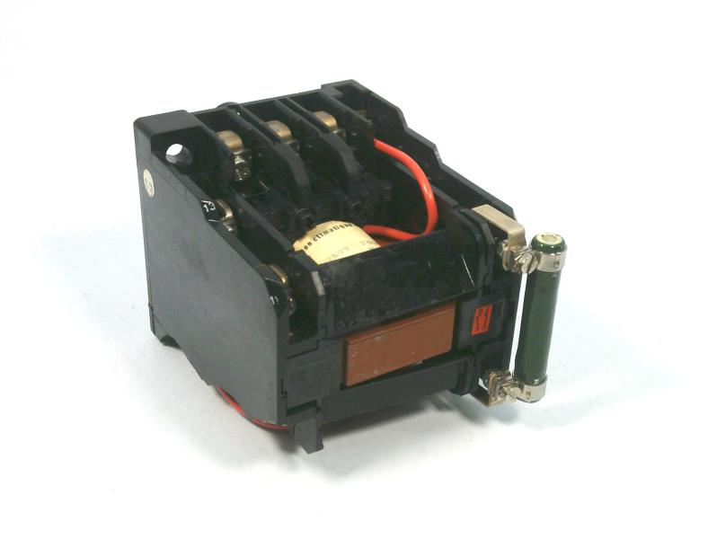 EATON CORPORATION DIL0-22-G-NA