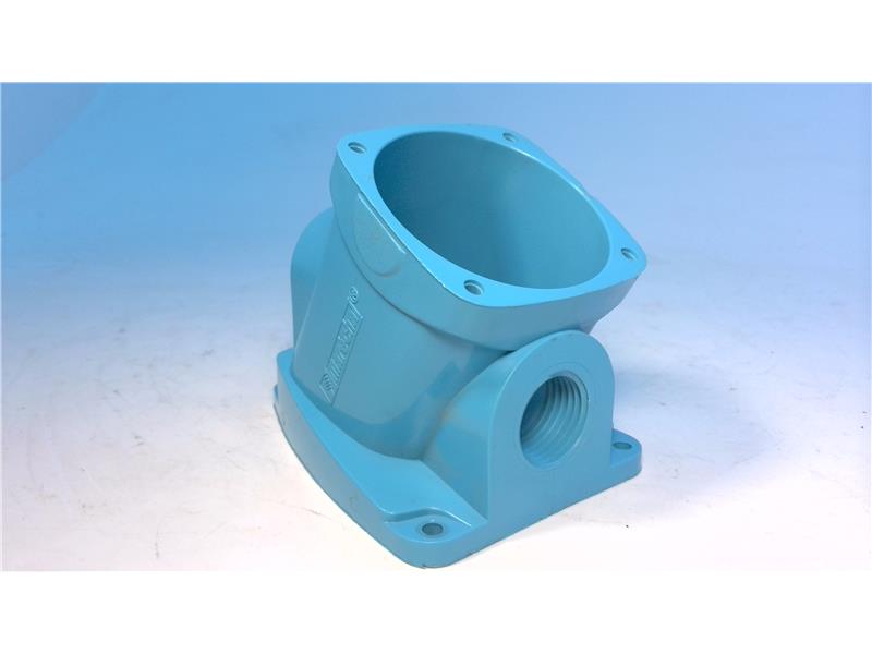 MARECHAL ELECTRIC SA 01-NA023-12