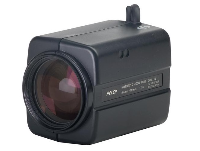 SCHNEIDER ELECTRIC 13ZD5.6X20