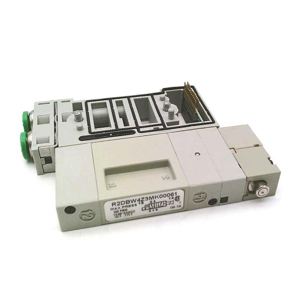 ASCO R2DBW4Z3MK00061