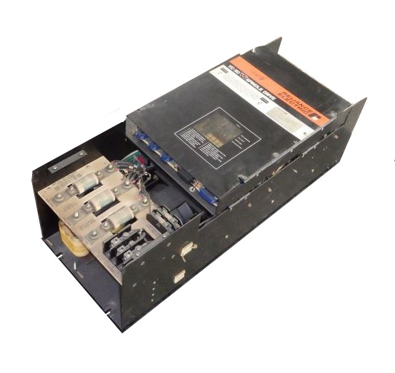 802420-2AW by ASEA BROWN BOVERI