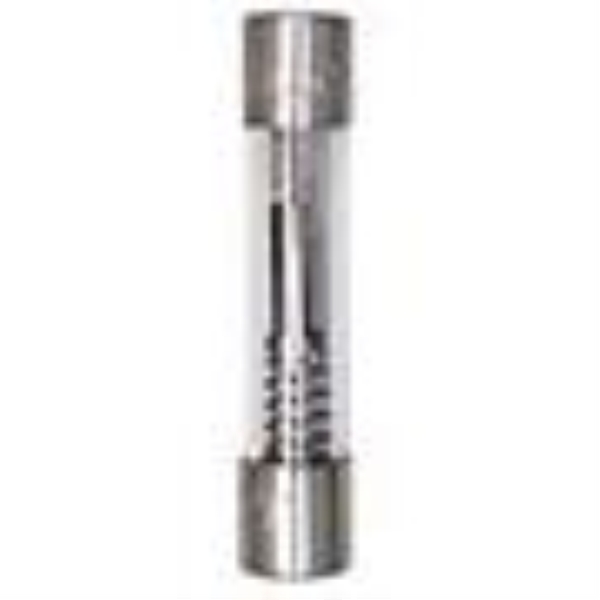 EATON CORPORATION MDL-7-1/2-R