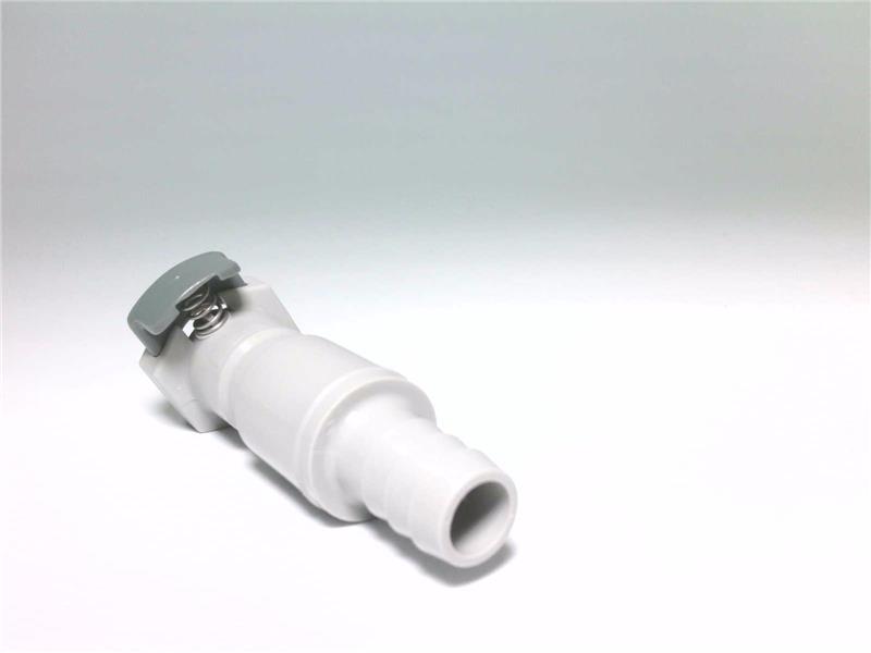 DOVER CORPORATION EFCD17612